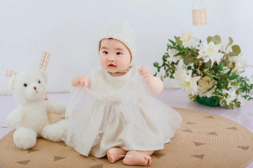 广安孕妇几个月开始显怀