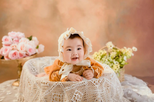 广安怀孕初期肚子热热的