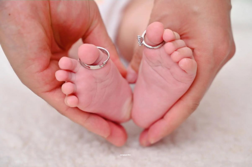 广安孕妇吸氧一小时危害