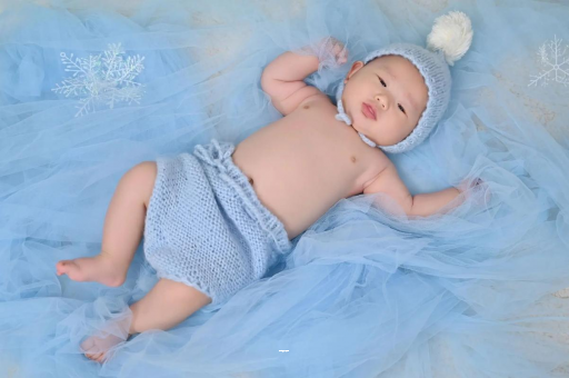 广安孕妇湿疹什么原因